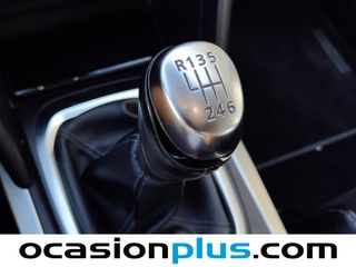 Renault Megane Zen Energy TCe 97 kW (130 CV)