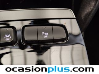 Opel Mokka 1.2 T Business Elegance AT8 96 kW (130 CV)