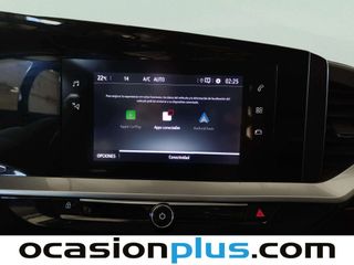 Opel Mokka 1.2 T Business Elegance AT8 96 kW (130 CV)