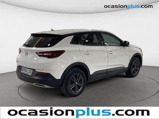 Opel Grandland X 1.5 CDTi Ultimate Auto 96 kW (130 CV)