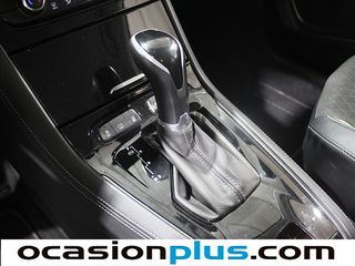 Opel Grandland X 1.5 CDTi Ultimate Auto 96 kW (130 CV)