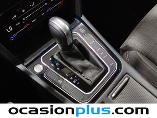 Volkswagen Passat Variant Executive 2.0 TDI 110 kW (150 CV) DSG