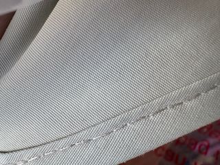 capota ventilada bugaboo