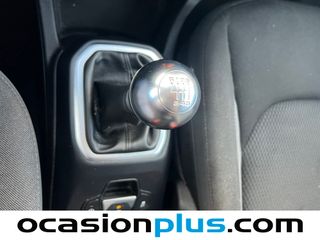 Jeep Renegade 1.0G Limited 4x2 88 kW (120 CV)