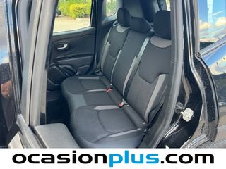 Jeep Renegade 1.0G Limited 4x2 88 kW (120 CV)