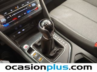 SEAT Tarraco 1.5 TSI S&S Style XL 110 kW (150 CV)