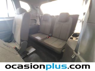 SEAT Tarraco 1.5 TSI S&S Style XL 110 kW (150 CV)