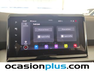 SEAT Tarraco 1.5 TSI S&S Style XL 110 kW (150 CV)