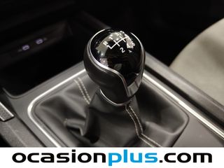 SEAT Leon ST 1.5 TSI S&S Style XL 96 kW (130 CV)