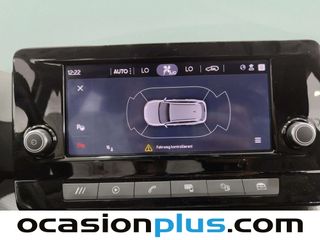 SEAT Leon ST 1.5 TSI S&S Style XL 96 kW (130 CV)