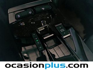 Opel Mokka 1.2 T Business Elegance AT8 96 kW (130 CV)