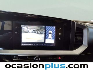 Opel Mokka 1.2 T Business Elegance AT8 96 kW (130 CV)