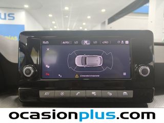 SEAT Leon ST 1.5 TSI S&S Style XL 96 kW (130 CV)