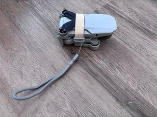 DJI Mini 2 - Baixa de Preço!!