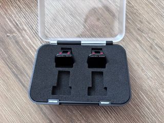 DJI Mini 2 - Baixa de Preço!!