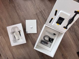 DJI Mini 2 - Baixa de Preço!!