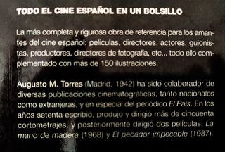 Cine de los 20 e inicios de la cinematografía