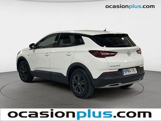 Opel Grandland X 1.5 CDTi Ultimate Auto 96 kW (130 CV)