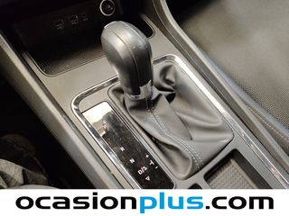 SEAT Ateca 1.5 TSI S&S Style DSG 110 kW (150 CV)