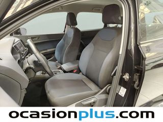 SEAT Ateca 1.5 TSI S&S Style DSG 110 kW (150 CV)