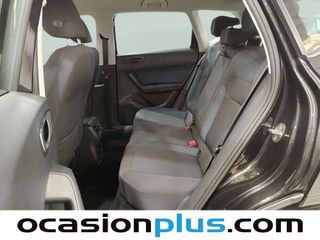 SEAT Ateca 1.5 TSI S&S Style DSG 110 kW (150 CV)