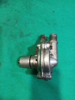 Bomba de Agua Honda Transalp 600