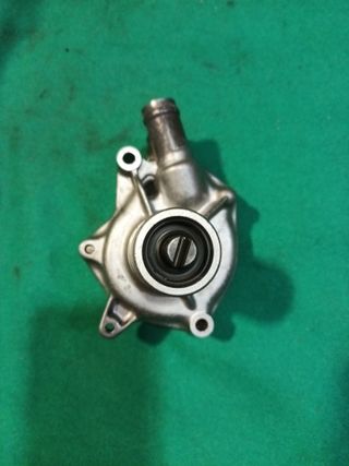 Bomba de Agua Honda Transalp 600