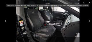 Volkswagen Arteon 2019