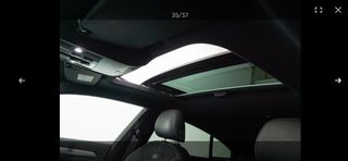 Volkswagen Arteon 2019