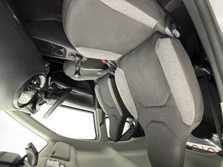 Toyota Aygo X Cross 1.0 VVT-I 72CV Play