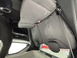 Toyota Aygo X Cross 1.0 VVT-I 72CV Play