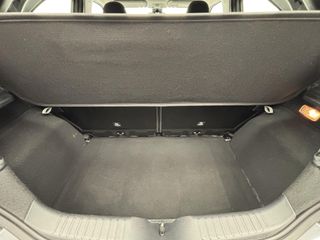 Toyota Aygo X Cross 1.0 VVT-I 72CV Play