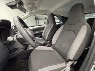 Toyota Aygo X Cross 1.0 VVT-I 72CV Play