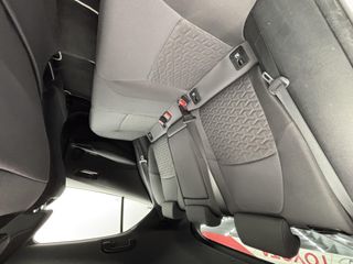 Toyota Corolla 1.8 125H ACTIVE TECH E-CVT