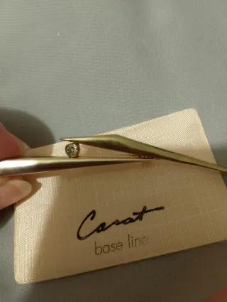 Spilla vintage anni '90 