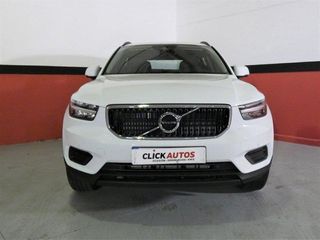VOLVO XC40 1.5 163CV T3 MOMENTUM CORE