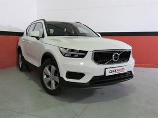 VOLVO XC40 1.5 163CV T3 MOMENTUM CORE