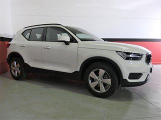 VOLVO XC40 1.5 163CV T3 MOMENTUM CORE