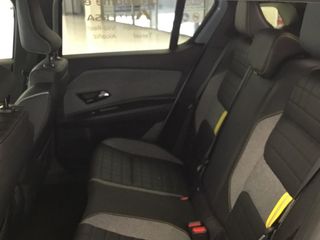 RENAULT Renault 4 E-Tech eléctrico Renault 4 E-Tech Iconiq autonomía confort 110kW