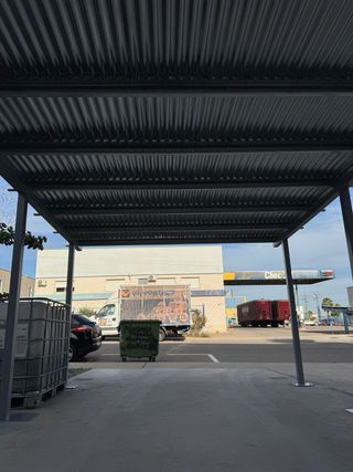 Soldador-manitas, reparaciones/fabricaciones