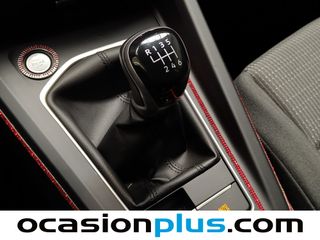 Volkswagen Golf 1.5 TSI 85 kW (116 CV)