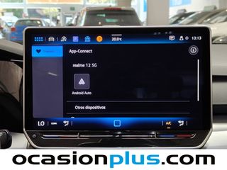 Volkswagen Golf 1.5 TSI 85 kW (116 CV)