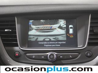 Opel Grandland X 1.5 CDTi Ultimate Auto 96 kW (130 CV)