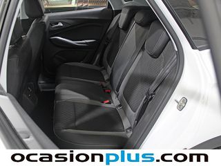 Opel Grandland X 1.5 CDTi Ultimate Auto 96 kW (130 CV)