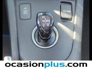 Toyota Auris 140H Hybrid Active 100 kW (136 CV)
