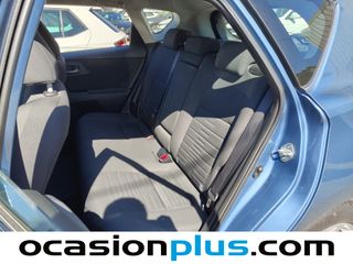 Toyota Auris 140H Hybrid Active 100 kW (136 CV)