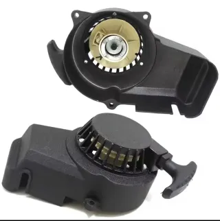 Reparación,minimotos,miniquad,minicroos