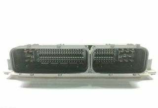 2072395 0261207286 centralita audi a4 berlina (8e)