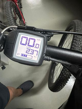 Cannondale Habit Neo Carbon 2020