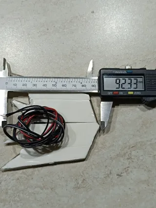 Decorazioni LED Transformers